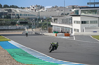 estoril;event-digital-images;motorbikes;no-limits;peter-wileman-photography;portugal;trackday;trackday-digital-images